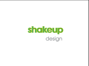 Logo Design by whitepaper for this project | Design: #396355