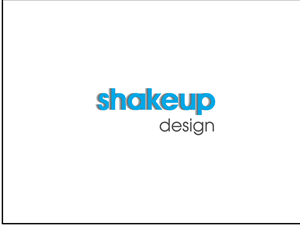 Logo Design by whitepaper for this project | Design: #396358