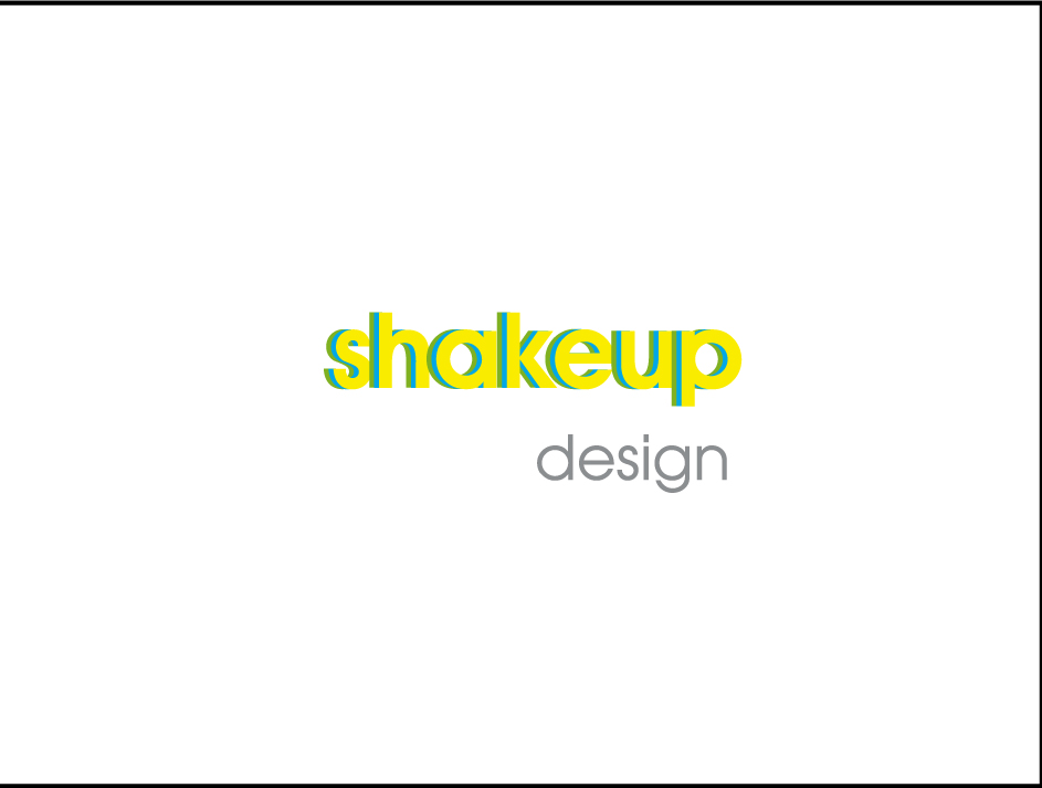 Logo Design by whitepaper for this project | Design #396360