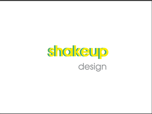 Logo Design by whitepaper for this project | Design: #396360