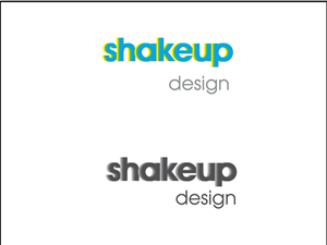 Logo Design by whitepaper for this project | Design: #396364