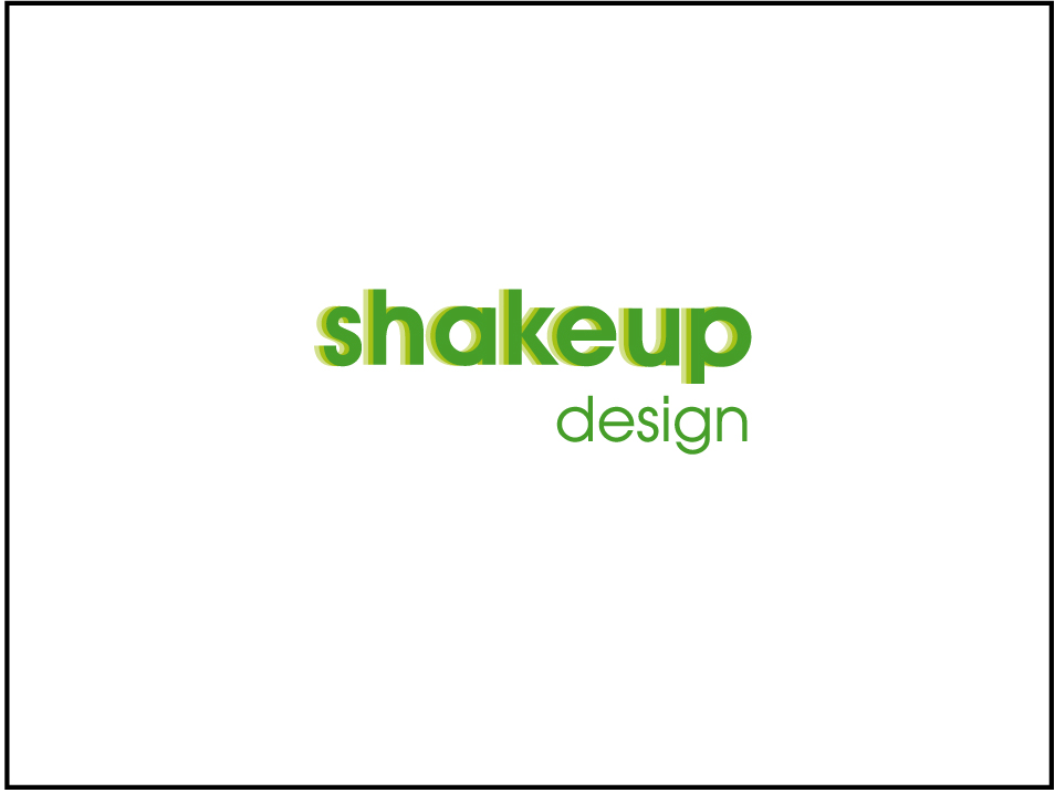 Logo Design by whitepaper for this project | Design #396376