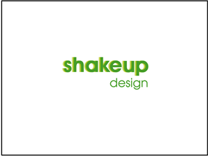 Logo Design by whitepaper for this project | Design: #396376