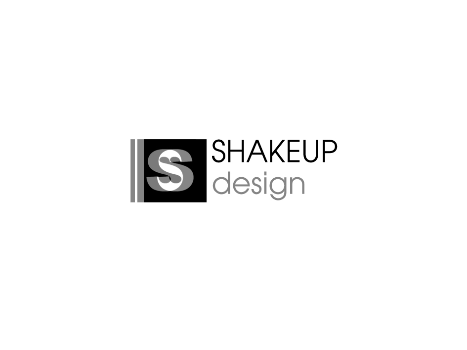 Logo Design by whitepaper for this project | Design #397641