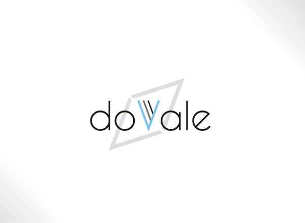 Logo-Design von ijot für dieses Projekt | Design #380518
