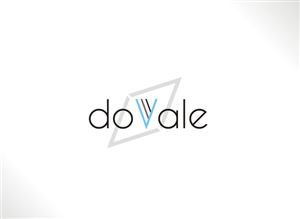 Logo Design by ijot for this project | Design: #380518