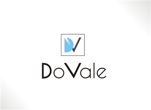 Logo Design by ijot for this project | Design: #381559