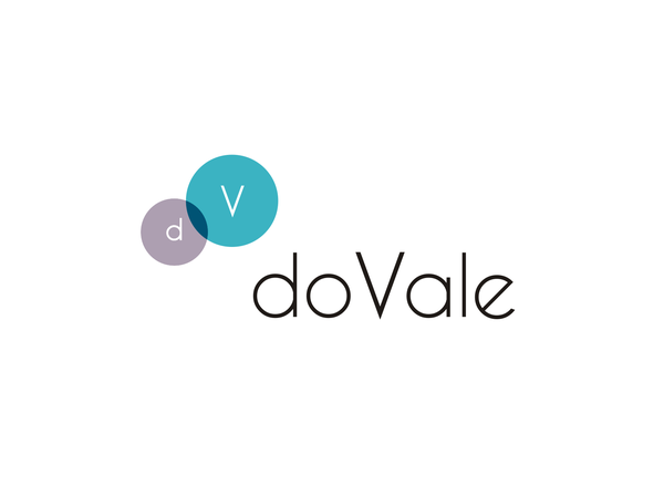Logo Design by ijot for this project | Design #381561