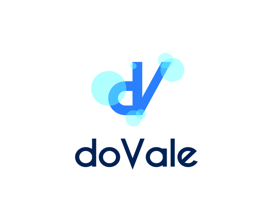 Logo Design by ijot for this project | Design #384027