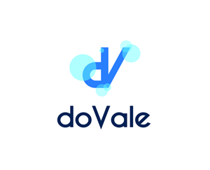 Logo Design by ijot for this project | Design: #384027