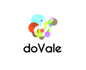 Logo Design by ijot for this project | Design: #384034