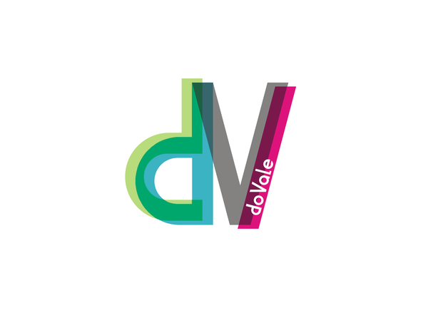 Logo Design by ijot for this project | Design #387879