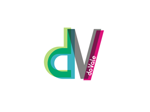 Logo Design by ijot for this project | Design: #387879