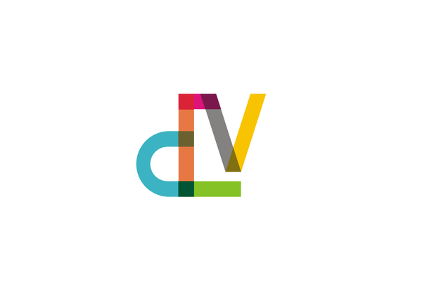 Logo Design by ijot for this project | Design #387885