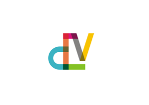 Logo Design by ijot for this project | Design: #387885