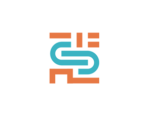 Logo Design by ijot for this project | Design: #387919