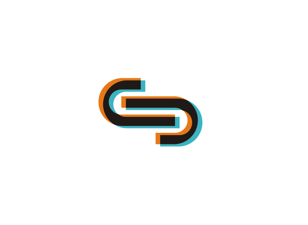 Logo Design by ijot for this project | Design #387920
