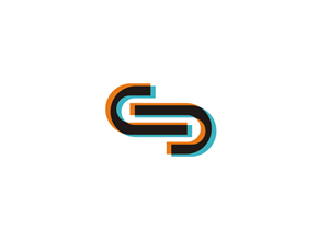 Logo Design by ijot for this project | Design: #387920
