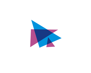 Logo Design by ijot for this project | Design: #389143
