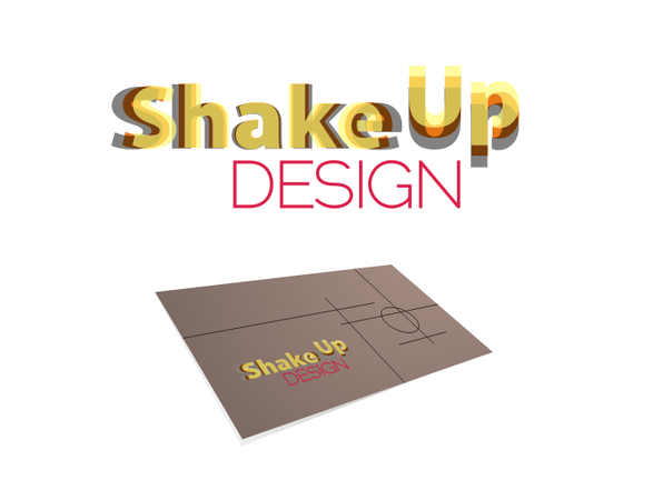 Logo Design by ijot for this project | Design #394499