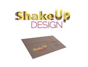 Logo Design by ijot for this project | Design: #394499