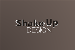 Logo Design by ijot for this project | Design: #394509