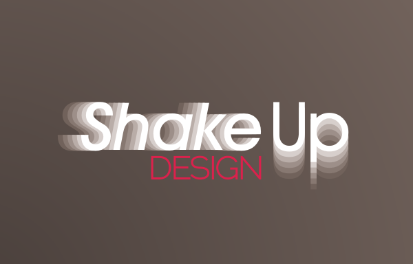 Logo Design by ijot for this project | Design #394514