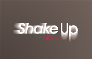 Logo Design by ijot for this project | Design: #394514