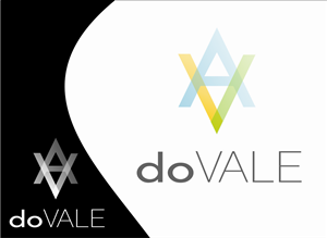 Logo Design by Stela Petrova