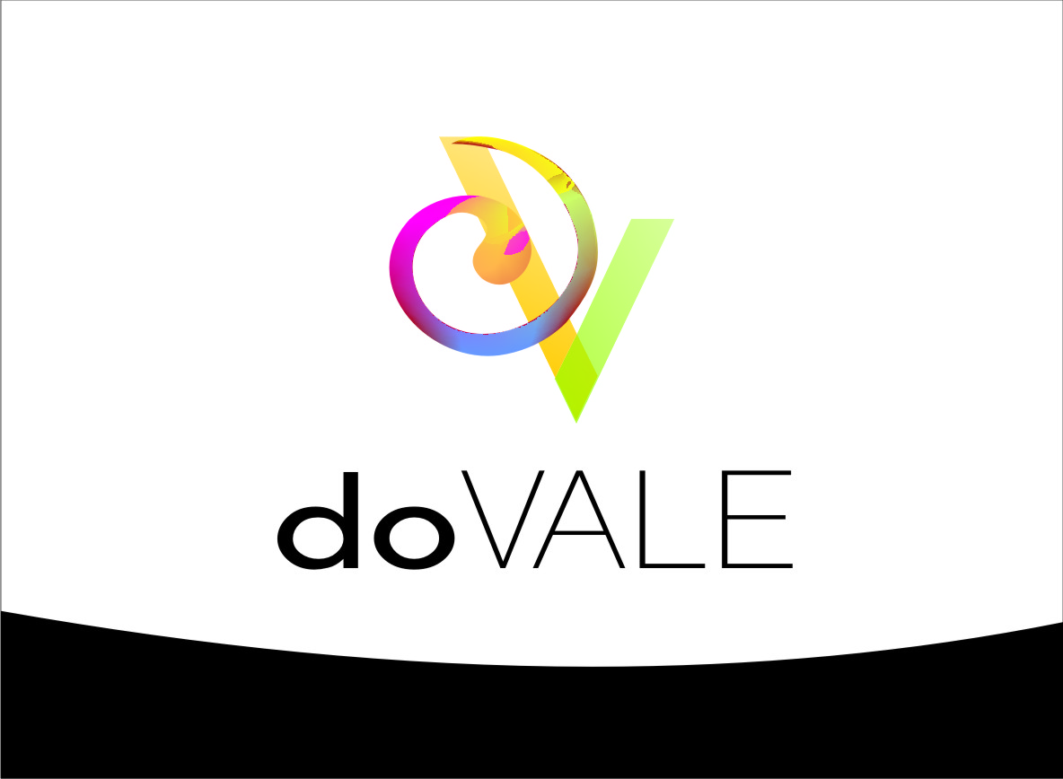 Logo Design by Stela Petrova for this project | Design #389439