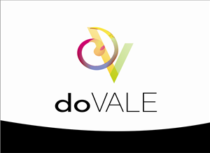 Logo Design by Stela Petrova for this project | Design: #389439