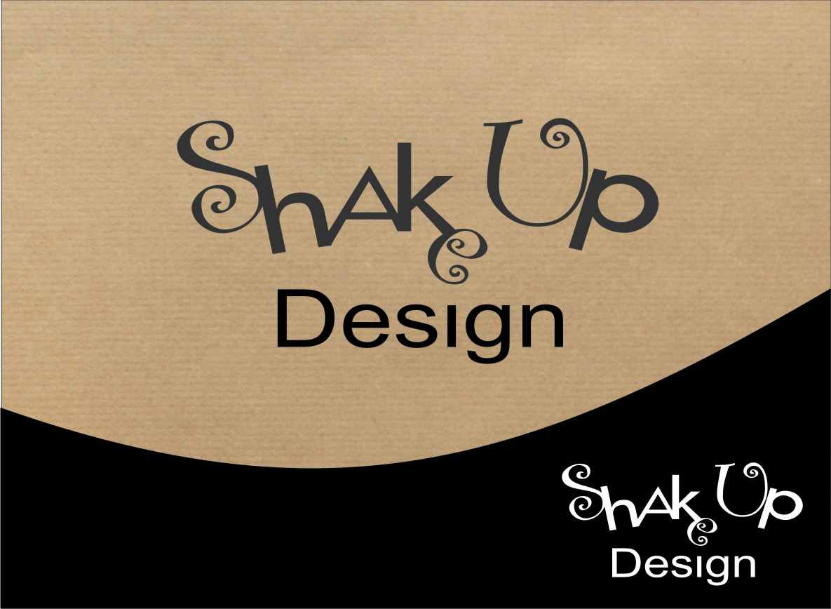 Diseño de Logo por Stela Petrova para este proyecto | Diseño #395035