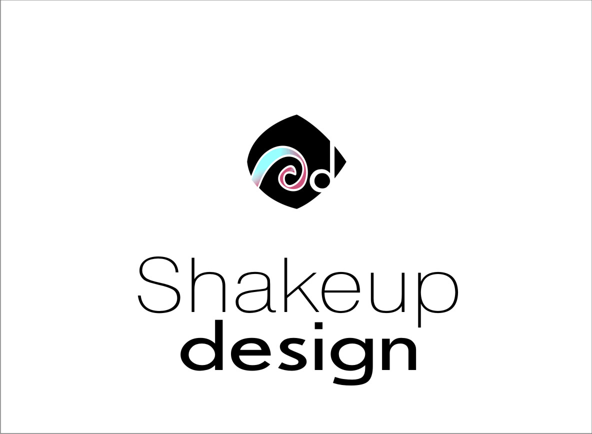 Logo Design by Stela Petrova for this project | Design #395522