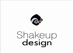 Logo Design by Stela Petrova for this project | Design: #395522