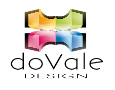 Logo Design by jecika84 for this project | Design: #380222