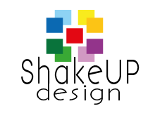 Logo Design by jecika84 for this project | Design: #395619