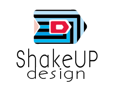 Logo Design by jecika84 for this project | Design: #395621