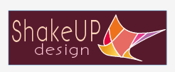 Logo Design by jecika84 for this project | Design: #397293