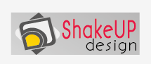 Logo Design by jecika84 for this project | Design: #397296