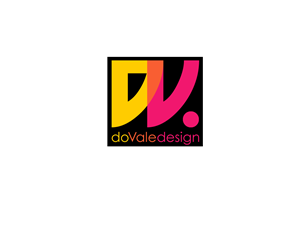 Logo Design by Inharmony for this project | Design: #384398