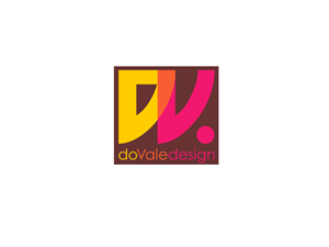 Logo Design by Inharmony for this project | Design: #384399