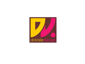Logo Design by Inharmony for this project | Design: #384408