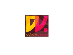 Logo Design by Inharmony for this project | Design: #384409