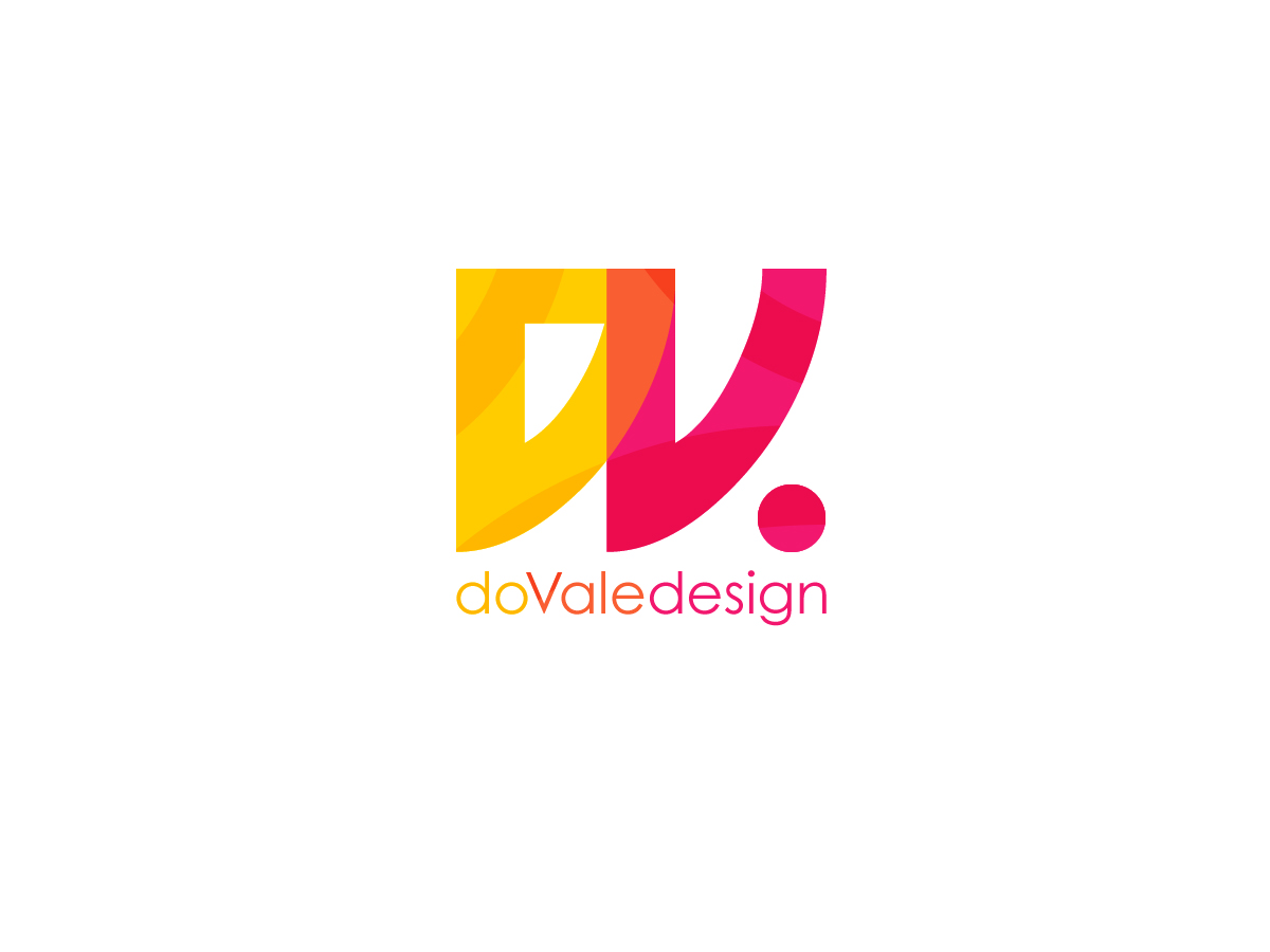 Logo Design by Inharmony for this project | Design #384410