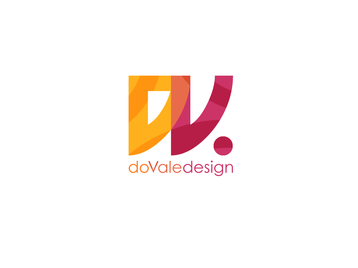Logo Design by Inharmony for this project | Design #384414