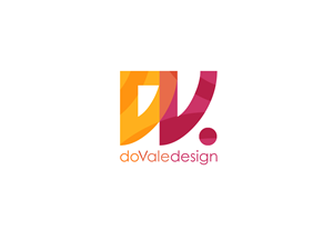 Logo Design by Inharmony for this project | Design #384414