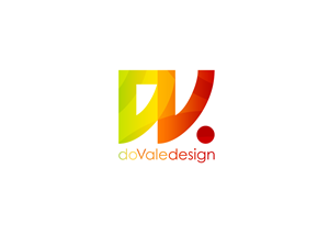 Logo Design by Inharmony for this project | Design: #385819