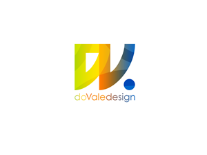Logo Design by Inharmony for this project | Design: #385820