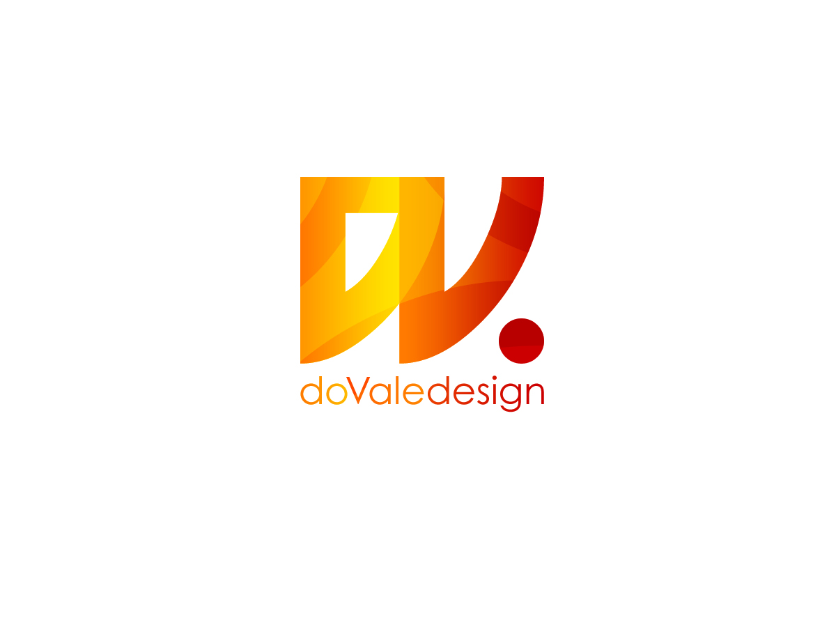 Logo Design by Inharmony for this project | Design #385821
