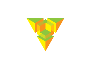 Logo Design by Inharmony for this project | Design: #389997
